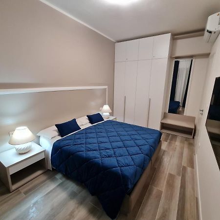 Nel Sole Superior Apartment โบโลญญา ภายนอก รูปภาพ